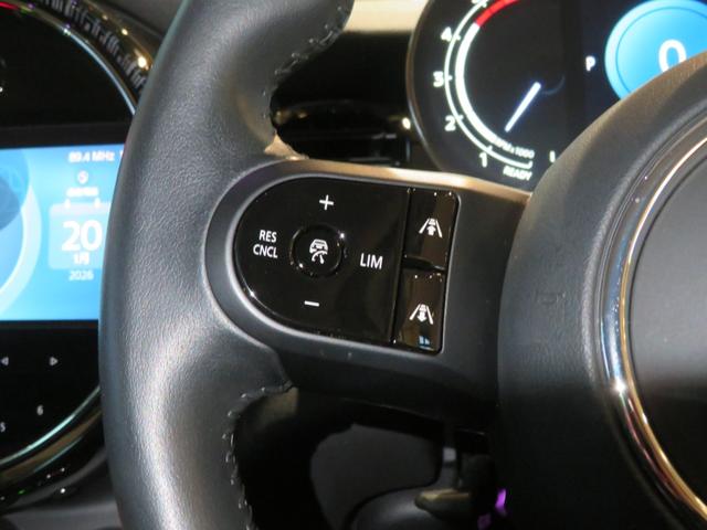 ������̎ԗ��ɂ��Ă̂��₢���킹�̏󋵂�A�݌Ɋm�F�́A�O�O�V�W�|�U�O�S�W�|�W�O�W�O�i�����j�@�l�h�m�h��{�܂ŁI