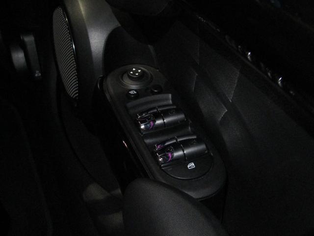 �A�N�Z�X�́A���C�k�������ԓ��i��{���h�b�j���~��ĂT���قǂƁA�֗��ł��B�݌Ɋm�F�A���ē��ȂǁA�l�h�m�h��{�ւ̂��₢���킹�́@�s�d�k�@�O�O�V�W�|�U�O�S�W�|�W�O�W�O�i�����j�܂ŁI�I