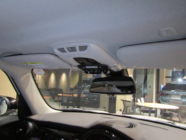 �k�C�����牫��܂ŁA�S���ւ̔z��������܂��B���C�y�ɂO�O�V�W�|�U�O�S�W�|�W�O�W�O�i�����j�@�l�h�m�h��{�܂ŁI���C�y�ɂ����k���������B