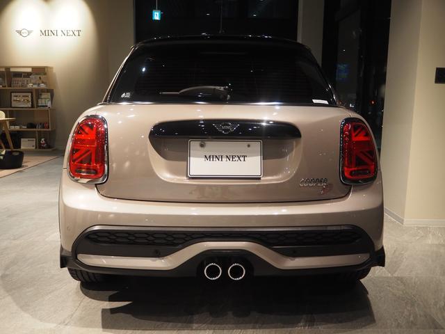 �ʏ�̃��[���ɉ����A�c���ݒ�^���[��������舵�����ł��B�O�O�V�W�|�U�O�S�W�|�W�O�W�O�i�����j�܂ŁI���C�y�ɂ����k���������B