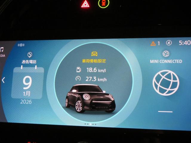 ����]�̎ԗ��ɂ��āA�h�摜�ł͕�����ɂ����h���̂��₢���킹���A���C�y�ɂ��d�b���������B�l�h�m�h�@��{�@�s�d�k�@�O�O�V�W�|�U�O�S�W�|�W�O�W�O�i�����j�܂ŁI�I