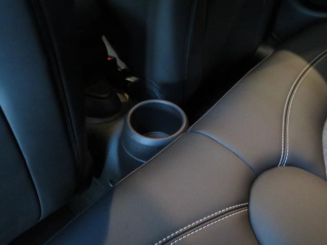 ����]�ɉ��������[���v����������Ēv���܂��B���[���̂����k�����C�y�ɂO�O�V�W�|�U�O�S�W�|�W�O�W�O�i�����j�@�l�h�m�h��{�܂ŁI