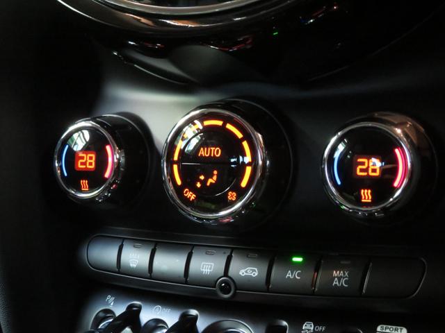 �o�^����p�͂ł�����肨�l�ł��ɐݒ肵�Ă���܂��B����p�̏ڍׂ̐�����A�����ς���̂��˗��͂��C�y�ɂO�O�V�W�|�U�O�S�W�|�W�O�W�O�i�����j�@�l�h�m�h��{�܂ł��A�����������B