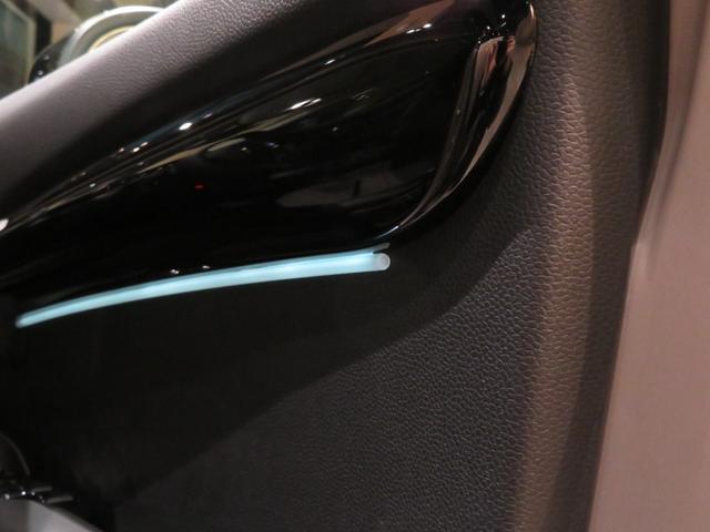 �k�C�����牫��܂ŁA�S���ւ̔z��������܂��B���C�y�ɂO�O�V�W�|�U�O�S�W�|�W�O�W�O�i�����j�@�l�h�m�h��{�܂ŁI���C�y�ɂ����k���������B