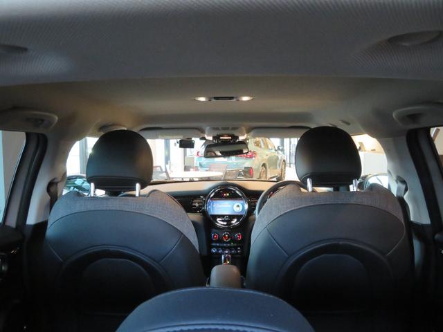 ���ÎԂɂ��c���ݒ�^���[���������p�\�ł��B���C�y�ɂO�O�V�W�|�U�O�S�W�|�W�O�W�O�@�i�����j�l�h�m�h��{�܂ŁI���C�y�ɂ��d�b���������B