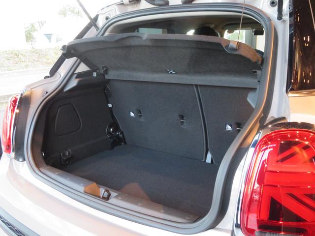 ����]�̎ԗ��ɂ��āA�h�摜�ł͕�����ɂ����h���̂��₢���킹���A���C�y�ɂ��d�b���������B�l�h�m�h�@��{�@�s�d�k�@�O�O�V�W�|�U�O�S�W�|�W�O�W�O�i�����j�܂ŁI�I