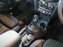 クーパーＳ　ワンオーナー　禁煙車　アダプティブクルーズコントロール　リヤビューカメラ　スポーツシート　純正アロイホイール　純正ナビ　障害物センサー　ルームミラー内蔵型ＥＴＣ２．０（32枚目）