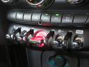 クーパーＳ　ワンオーナー　禁煙車　アダプティブクルーズコントロール　リヤビューカメラ　スポーツシート　純正アロイホイール　純正ナビ　障害物センサー　ルームミラー内蔵型ＥＴＣ２．０（36枚目）
