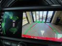 クーパーＳ　ワンオーナー　禁煙車　アダプティブクルーズコントロール　リヤビューカメラ　スポーツシート　純正アロイホイール　純正ナビ　障害物センサー　ルームミラー内蔵型ＥＴＣ２．０（39枚目）