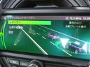 クーパーＳ　ワンオーナー　禁煙車　アダプティブクルーズコントロール　リヤビューカメラ　スポーツシート　純正アロイホイール　純正ナビ　障害物センサー　ルームミラー内蔵型ＥＴＣ２．０（41枚目）