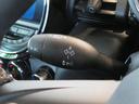 クーパーＳ　ワンオーナー　禁煙車　アダプティブクルーズコントロール　リヤビューカメラ　スポーツシート　純正アロイホイール　純正ナビ　障害物センサー　ルームミラー内蔵型ＥＴＣ２．０（44枚目）