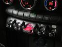 クーパーＳ　クラシック・トリム　禁煙車　１７インチ純正アロイホイール　障害物センサー　リヤビューカメラ　パーキングアシスト　車線逸脱警告　ドライブレコーダー　アップルカープレイ　オートライト（56枚目）