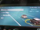 インターネットには掲載できていない車両もございます。在庫車両も豊富です!お問い合わせは、0078-6048-8080(無料) MINI一宮まで!
