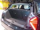 クーパーＥ　クラシック・トリム　電気自動車　純正ＡＲナビ　バックカメラ　ステアリングヒーター　アクティブクルーズコントロール　衝突被害軽減ブレーキ　レーンキープアシスト　パーキングアシスト　純正１７インチホイール（66枚目）