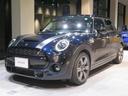 気になる車両へのご質問も大歓迎です。お気軽にＭＩＮＩ　一宮　　００７８－６０４８－８０８０（無料）までご連絡ください！
