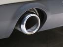 クーパーＤ　ディーゼル車　ワンオーナー　禁煙車　純正ナビ　リヤビューカメラ　パーキングアシスト　障害物センサー　オートライト　　ボンネットストライプ　フロントフォグランプ　純正アルミホイール（22枚目）