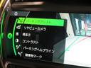 クーパーＤ　ディーゼル車　ワンオーナー　禁煙車　純正ナビ　リヤビューカメラ　パーキングアシスト　障害物センサー　オートライト　　ボンネットストライプ　フロントフォグランプ　純正アルミホイール（35枚目）