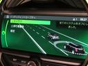クーパーＤ　ディーゼル車　ワンオーナー　禁煙車　純正ナビ　リヤビューカメラ　パーキングアシスト　障害物センサー　オートライト　　ボンネットストライプ　フロントフォグランプ　純正アルミホイール（36枚目）