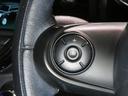 クーパーＤ　ディーゼル車　ワンオーナー　禁煙車　純正ナビ　リヤビューカメラ　パーキングアシスト　障害物センサー　オートライト　　ボンネットストライプ　フロントフォグランプ　純正アルミホイール（50枚目）
