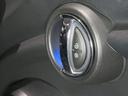 クーパーＤ　ディーゼル車　ワンオーナー　禁煙車　純正ナビ　リヤビューカメラ　パーキングアシスト　障害物センサー　オートライト　　ボンネットストライプ　フロントフォグランプ　純正アルミホイール（52枚目）