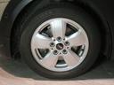 クーパーＤ　ディーゼル車　ワンオーナー　禁煙車　純正ナビ　リヤビューカメラ　パーキングアシスト　障害物センサー　オートライト　　ボンネットストライプ　フロントフォグランプ　純正アルミホイール（59枚目）