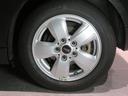 クーパーＤ　ディーゼル車　ワンオーナー　禁煙車　純正ナビ　リヤビューカメラ　パーキングアシスト　障害物センサー　オートライト　　ボンネットストライプ　フロントフォグランプ　純正アルミホイール（61枚目）