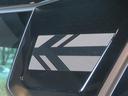 カントリーマンＥ　クラシック・トリム　ワンオーナー　禁煙車　衝突被害軽減ブレーキ　アダプティブクルーズコントロール　レーンキープアシスト　パーキングアシスト　ドライブレコーダー　シートヒーター　全周囲カメラ（21枚目）