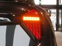 クーパーＣ　フェイバリット・トリム　１７インチ純正ホイール　ステアリングヒーター　ワンオーナー　禁煙車　アダプティブクルーズコントロール　衝突被害軽減ブレーキ　パーキングアシスト　純正ナビ　バックモニター（13枚目）