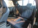 クーパーＣ　フェイバリット・トリム　１７インチ純正ホイール　ステアリングヒーター　ワンオーナー　禁煙車　アダプティブクルーズコントロール　衝突被害軽減ブレーキ　パーキングアシスト　純正ナビ　バックモニター（41枚目）