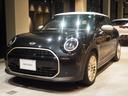 クーパーＣ　フェイバリット・トリム　１７インチ純正ホイール　ステアリングヒーター　ワンオーナー　禁煙車　アダプティブクルーズコントロール　衝突被害軽減ブレーキ　パーキングアシスト　純正ナビ　バックモニター（71枚目）