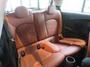 クーパーＳ　クラシック・トリム　ワンオーナー　禁煙車　パーキングアシスト　リヤビューカメラ　車線逸脱警告　本革シート　シートヒーター　Ａｐｐｌｅ　ＣａｒＰｌａｙ　オートライト　電動格納ミラー　障害物センサー（14枚目）