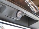 クーパーＳ　クラシック・トリム　ワンオーナー　禁煙車　パーキングアシスト　リヤビューカメラ　車線逸脱警告　本革シート　シートヒーター　Ａｐｐｌｅ　ＣａｒＰｌａｙ　オートライト　電動格納ミラー　障害物センサー（63枚目）