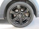 クーパーＳ　クラシック・トリム　ワンオーナー　禁煙車　パーキングアシスト　リヤビューカメラ　車線逸脱警告　本革シート　シートヒーター　Ａｐｐｌｅ　ＣａｒＰｌａｙ　オートライト　電動格納ミラー　障害物センサー（74枚目）