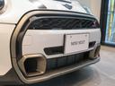 クーパーＳ　レゾリュート・エディション　特別仕様車　ワンオーナー　禁煙車　本革シート　シートヒーター　Ａｐｐｌｅ　ＣａｒＰｌａｙ　ドライブレコーダー　パーキングアシスト　車線逸脱警告　ランフラットタイヤ　障害物センサー（14枚目）