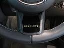 クーパーＳ　レゾリュート・エディション　特別仕様車　ワンオーナー　禁煙車　本革シート　シートヒーター　Ａｐｐｌｅ　ＣａｒＰｌａｙ　ドライブレコーダー　パーキングアシスト　車線逸脱警告　ランフラットタイヤ　障害物センサー（17枚目）