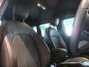 クーパーＳ　レゾリュート・エディション　特別仕様車　ワンオーナー　禁煙車　本革シート　シートヒーター　Ａｐｐｌｅ　ＣａｒＰｌａｙ　ドライブレコーダー　パーキングアシスト　車線逸脱警告　ランフラットタイヤ　障害物センサー（20枚目）