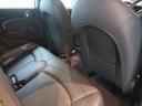 クーパーＳ　レゾリュート・エディション　特別仕様車　ワンオーナー　禁煙車　本革シート　シートヒーター　Ａｐｐｌｅ　ＣａｒＰｌａｙ　ドライブレコーダー　パーキングアシスト　車線逸脱警告　ランフラットタイヤ　障害物センサー（22枚目）