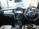 クーパーＳ　レゾリュート・エディション　特別仕様車　ワンオーナー　禁煙車　本革シート　シートヒーター　Ａｐｐｌｅ　ＣａｒＰｌａｙ　ドライブレコーダー　パーキングアシスト　車線逸脱警告　ランフラットタイヤ　障害物センサー（24枚目）