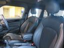 クーパーＳ　レゾリュート・エディション　特別仕様車　ワンオーナー　禁煙車　本革シート　シートヒーター　Ａｐｐｌｅ　ＣａｒＰｌａｙ　ドライブレコーダー　パーキングアシスト　車線逸脱警告　ランフラットタイヤ　障害物センサー（26枚目）