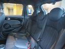 クーパーＳ　レゾリュート・エディション　特別仕様車　ワンオーナー　禁煙車　本革シート　シートヒーター　Ａｐｐｌｅ　ＣａｒＰｌａｙ　ドライブレコーダー　パーキングアシスト　車線逸脱警告　ランフラットタイヤ　障害物センサー（27枚目）