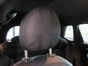 クーパーＳ　レゾリュート・エディション　特別仕様車　ワンオーナー　禁煙車　本革シート　シートヒーター　Ａｐｐｌｅ　ＣａｒＰｌａｙ　ドライブレコーダー　パーキングアシスト　車線逸脱警告　ランフラットタイヤ　障害物センサー（32枚目）