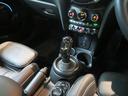 クーパーＳ　レゾリュート・エディション　特別仕様車　ワンオーナー　禁煙車　本革シート　シートヒーター　Ａｐｐｌｅ　ＣａｒＰｌａｙ　ドライブレコーダー　パーキングアシスト　車線逸脱警告　ランフラットタイヤ　障害物センサー（34枚目）