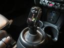 クーパーＳ　レゾリュート・エディション　特別仕様車　ワンオーナー　禁煙車　本革シート　シートヒーター　Ａｐｐｌｅ　ＣａｒＰｌａｙ　ドライブレコーダー　パーキングアシスト　車線逸脱警告　ランフラットタイヤ　障害物センサー（35枚目）