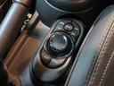 クーパーＳ　レゾリュート・エディション　特別仕様車　ワンオーナー　禁煙車　本革シート　シートヒーター　Ａｐｐｌｅ　ＣａｒＰｌａｙ　ドライブレコーダー　パーキングアシスト　車線逸脱警告　ランフラットタイヤ　障害物センサー（36枚目）