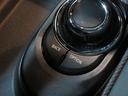 クーパーＳ　レゾリュート・エディション　特別仕様車　ワンオーナー　禁煙車　本革シート　シートヒーター　Ａｐｐｌｅ　ＣａｒＰｌａｙ　ドライブレコーダー　パーキングアシスト　車線逸脱警告　ランフラットタイヤ　障害物センサー（37枚目）