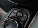 クーパーＳ　レゾリュート・エディション　特別仕様車　ワンオーナー　禁煙車　本革シート　シートヒーター　Ａｐｐｌｅ　ＣａｒＰｌａｙ　ドライブレコーダー　パーキングアシスト　車線逸脱警告　ランフラットタイヤ　障害物センサー（38枚目）