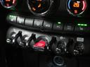 クーパーＳ　レゾリュート・エディション　特別仕様車　ワンオーナー　禁煙車　本革シート　シートヒーター　Ａｐｐｌｅ　ＣａｒＰｌａｙ　ドライブレコーダー　パーキングアシスト　車線逸脱警告　ランフラットタイヤ　障害物センサー（40枚目）
