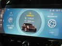 クーパーＳ　レゾリュート・エディション　特別仕様車　ワンオーナー　禁煙車　本革シート　シートヒーター　Ａｐｐｌｅ　ＣａｒＰｌａｙ　ドライブレコーダー　パーキングアシスト　車線逸脱警告　ランフラットタイヤ　障害物センサー（42枚目）