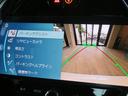 クーパーＳ　レゾリュート・エディション　特別仕様車　ワンオーナー　禁煙車　本革シート　シートヒーター　Ａｐｐｌｅ　ＣａｒＰｌａｙ　ドライブレコーダー　パーキングアシスト　車線逸脱警告　ランフラットタイヤ　障害物センサー（44枚目）