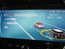 クーパーＳ　レゾリュート・エディション　特別仕様車　ワンオーナー　禁煙車　本革シート　シートヒーター　Ａｐｐｌｅ　ＣａｒＰｌａｙ　ドライブレコーダー　パーキングアシスト　車線逸脱警告　ランフラットタイヤ　障害物センサー（45枚目）